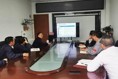 滬遵攜手，智力賦能 上海交通大學(xué)博士后科技服務(wù)團(tuán)“遵義行”活動(dòng)紀(jì)實(shí)與會(huì)議服務(wù)探析